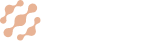 myfitness