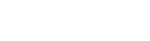 myfitness